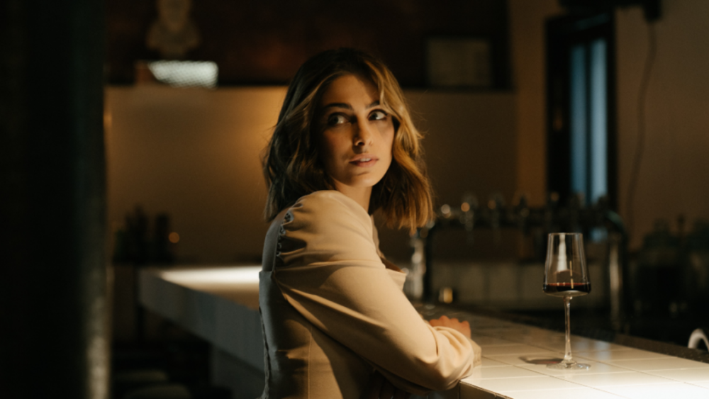 warum bin ich single