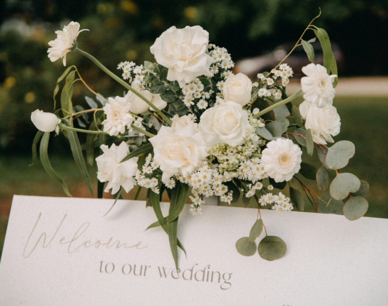 Hochzeitsplanung in Sachsen: Ihr Weg zur Traumhochzeit